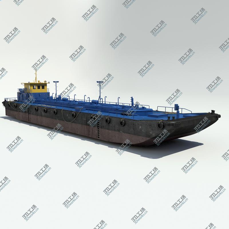 images/goods_img/202105072/Barge Tanker/3.jpg